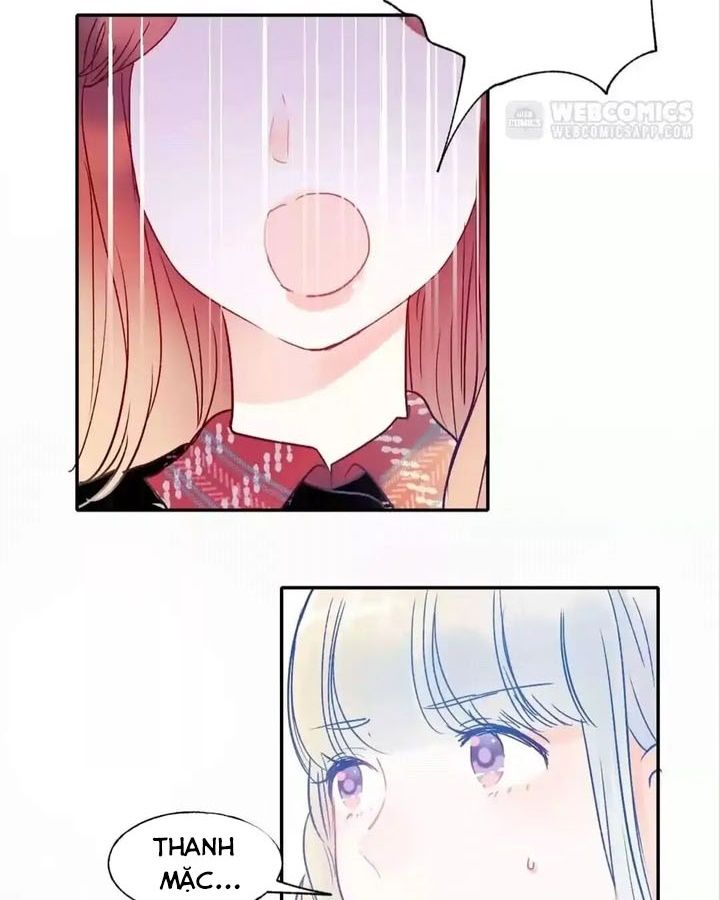 Thành Bại Vì Tiêu Hà Chapter 54 - Trang 2