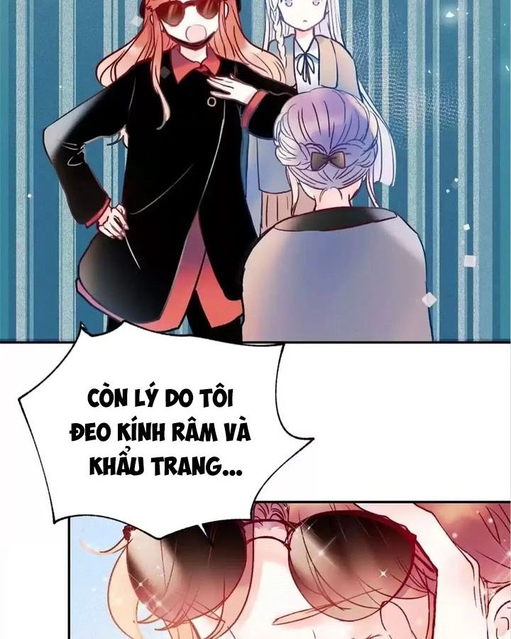 Thành Bại Vì Tiêu Hà Chapter 54 - Trang 2