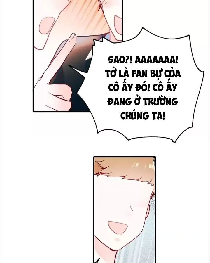 Thành Bại Vì Tiêu Hà Chapter 54 - Trang 2