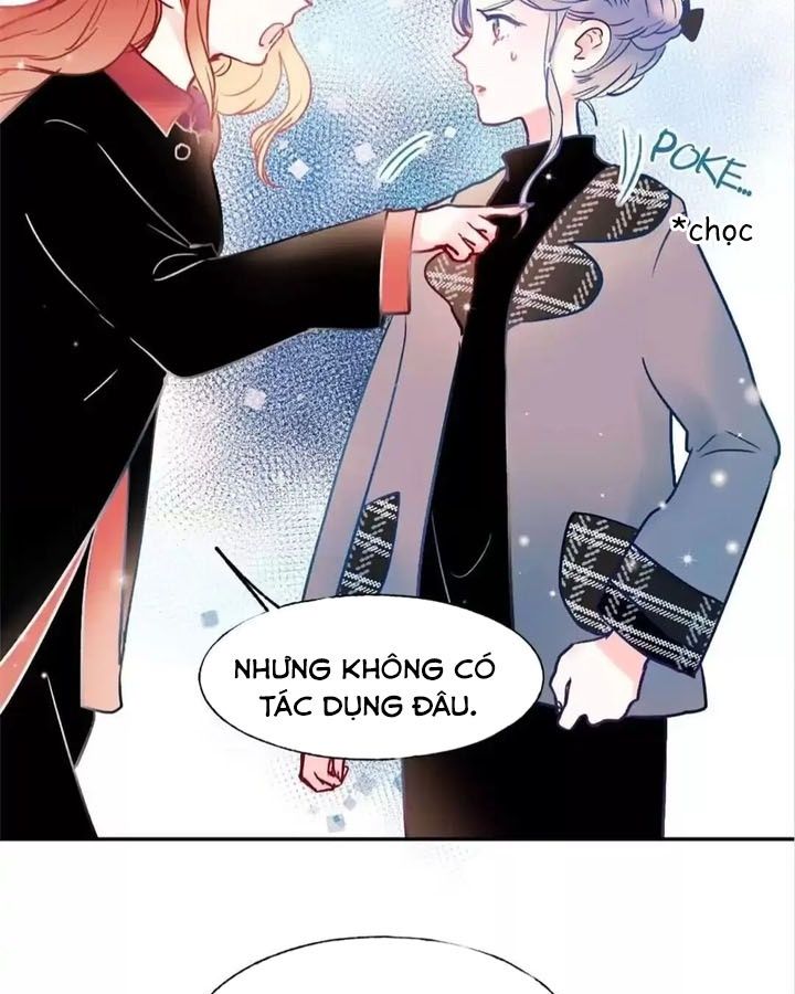 Thành Bại Vì Tiêu Hà Chapter 54 - Trang 2