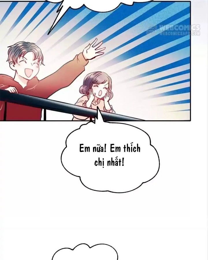 Thành Bại Vì Tiêu Hà Chapter 54 - Trang 2