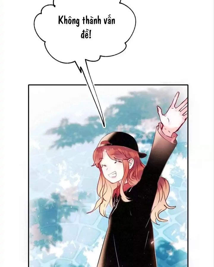 Thành Bại Vì Tiêu Hà Chapter 54 - Trang 2