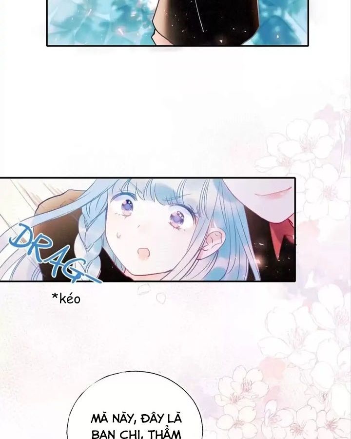 Thành Bại Vì Tiêu Hà Chapter 54 - Trang 2