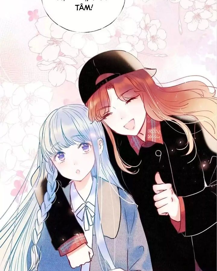 Thành Bại Vì Tiêu Hà Chapter 54 - Trang 2