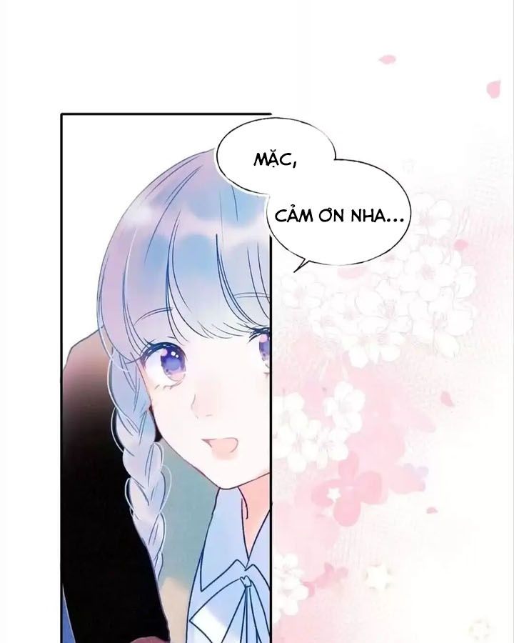 Thành Bại Vì Tiêu Hà Chapter 54 - Trang 2