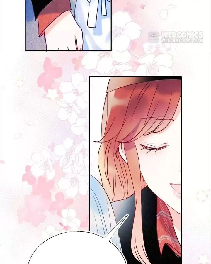 Thành Bại Vì Tiêu Hà Chapter 54 - Trang 2