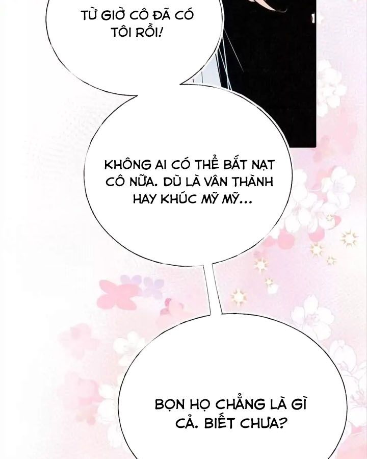 Thành Bại Vì Tiêu Hà Chapter 54 - Trang 2