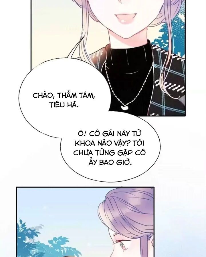 Thành Bại Vì Tiêu Hà Chapter 54 - Trang 2