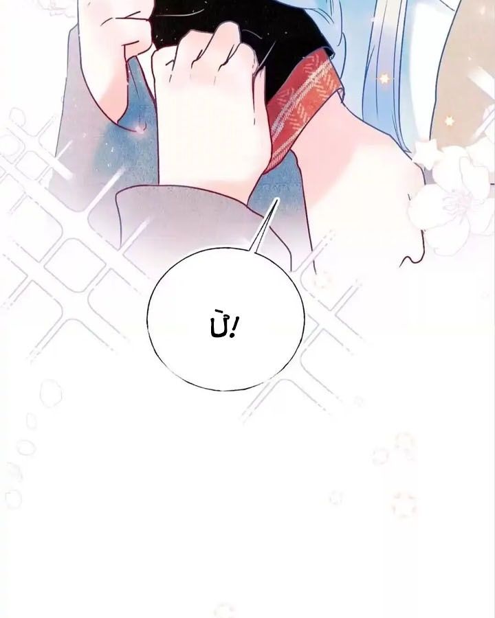 Thành Bại Vì Tiêu Hà Chapter 54 - Trang 2