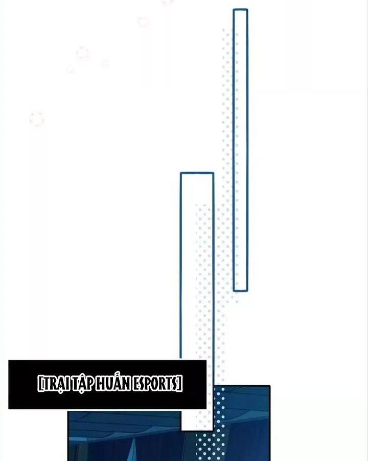 Thành Bại Vì Tiêu Hà Chapter 54 - Trang 2