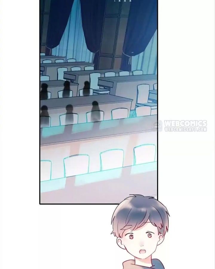 Thành Bại Vì Tiêu Hà Chapter 54 - Trang 2