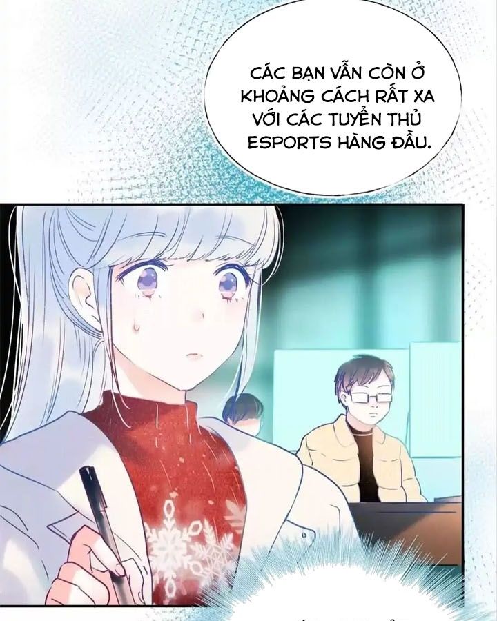 Thành Bại Vì Tiêu Hà Chapter 54 - Trang 2