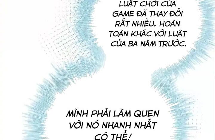 Thành Bại Vì Tiêu Hà Chapter 54 - Trang 2