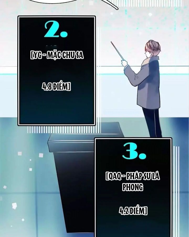 Thành Bại Vì Tiêu Hà Chapter 54 - Trang 2