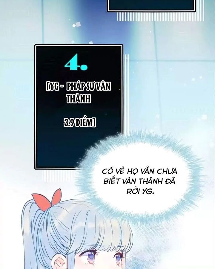 Thành Bại Vì Tiêu Hà Chapter 54 - Trang 2