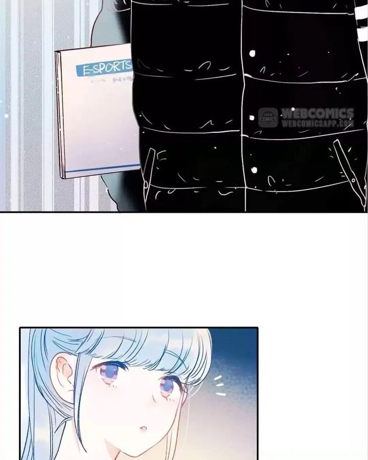 Thành Bại Vì Tiêu Hà Chapter 54 - Trang 2