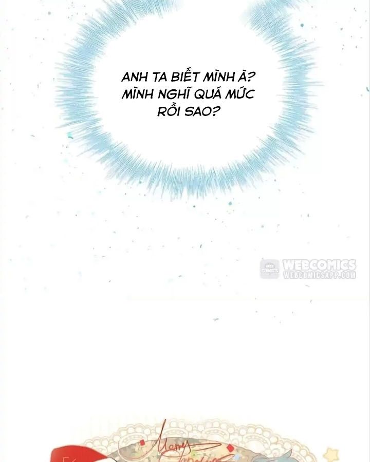 Thành Bại Vì Tiêu Hà Chapter 54 - Trang 2