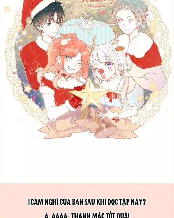 Thành Bại Vì Tiêu Hà Chapter 54 - Trang 2