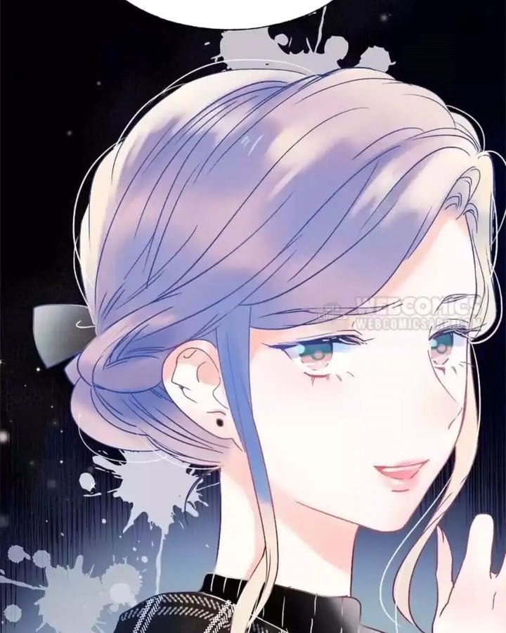 Thành Bại Vì Tiêu Hà Chapter 54 - Trang 2