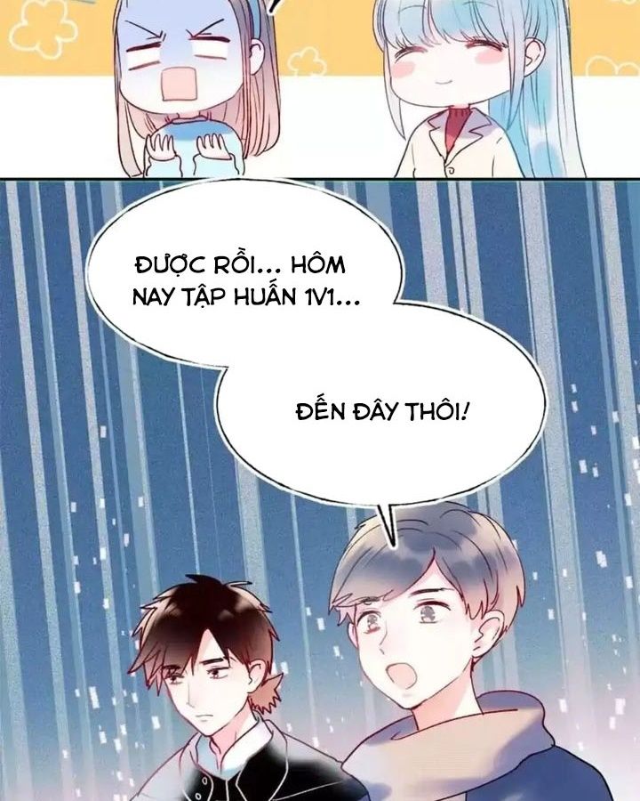 Thành Bại Vì Tiêu Hà Chapter 55 - Trang 2