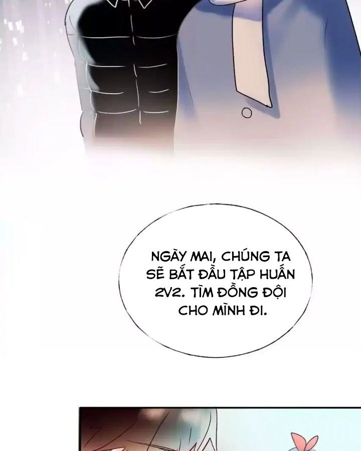 Thành Bại Vì Tiêu Hà Chapter 55 - Trang 2