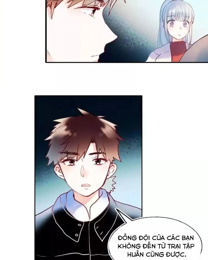 Thành Bại Vì Tiêu Hà Chapter 55 - Trang 2