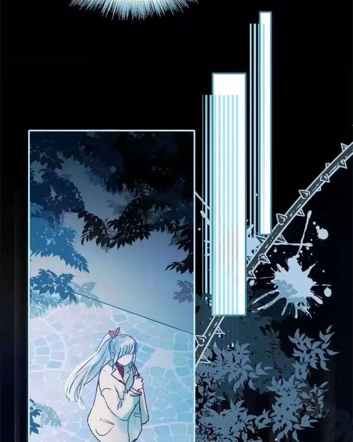 Thành Bại Vì Tiêu Hà Chapter 55 - Trang 2