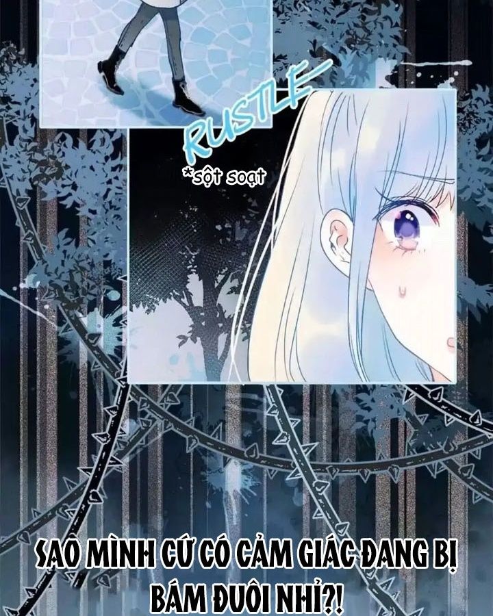 Thành Bại Vì Tiêu Hà Chapter 55 - Trang 2