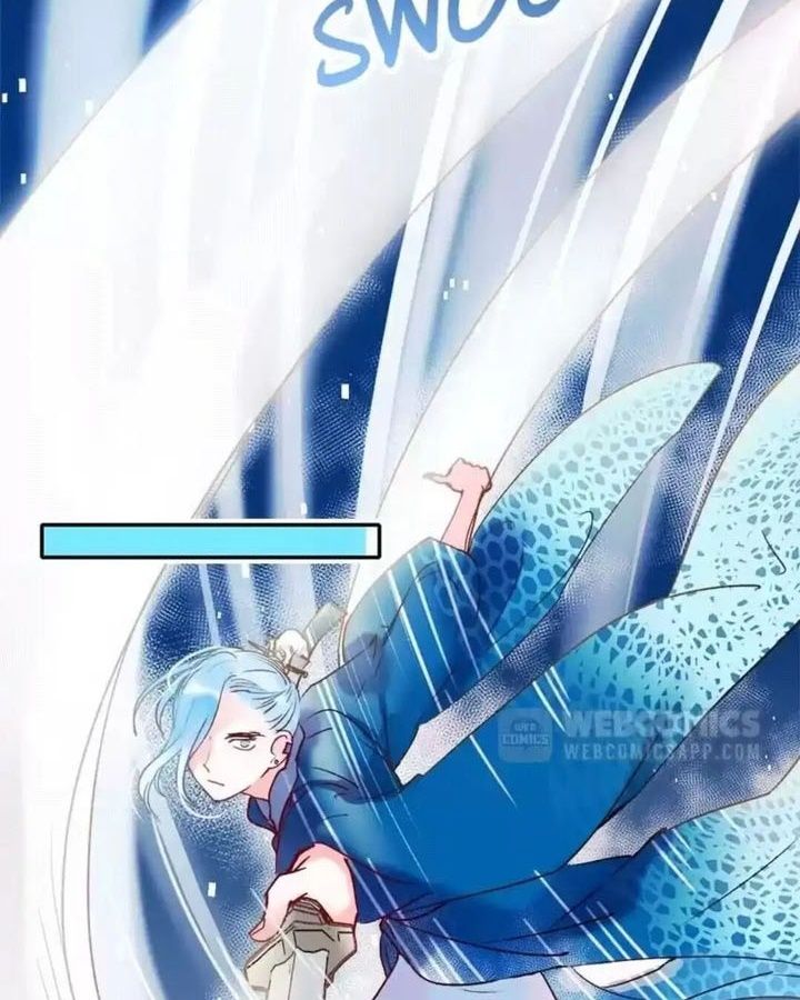 Thành Bại Vì Tiêu Hà Chapter 55 - Trang 2