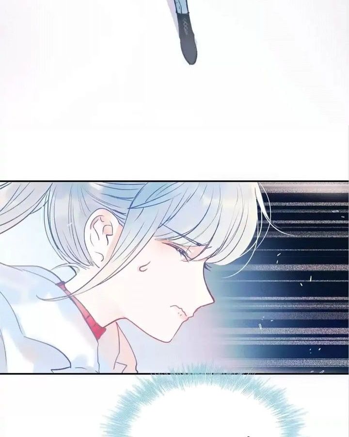 Thành Bại Vì Tiêu Hà Chapter 55 - Trang 2