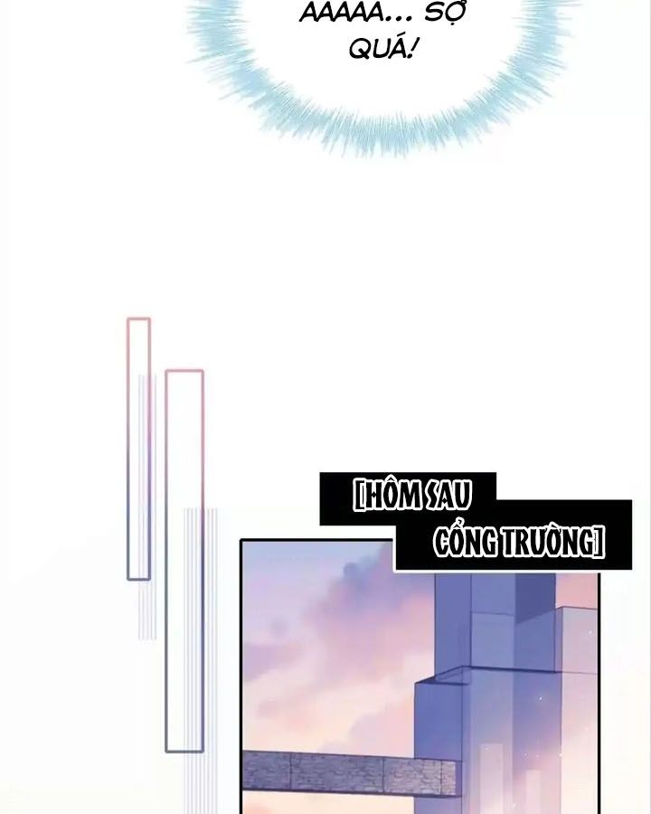 Thành Bại Vì Tiêu Hà Chapter 55 - Trang 2