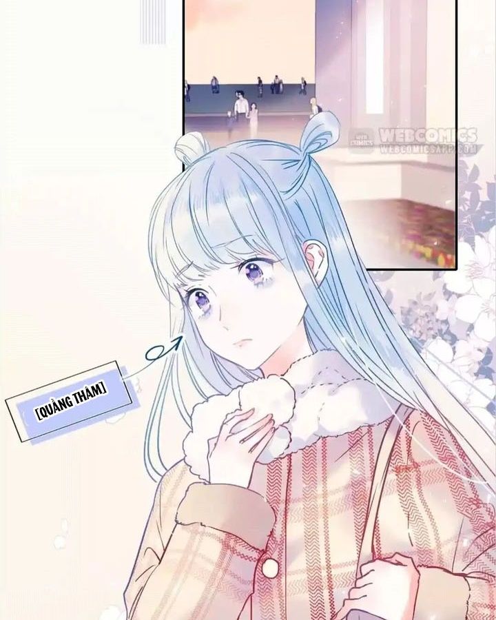 Thành Bại Vì Tiêu Hà Chapter 55 - Trang 2