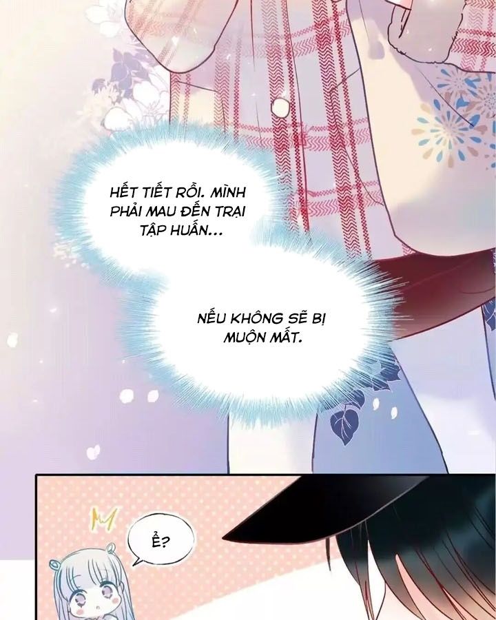 Thành Bại Vì Tiêu Hà Chapter 55 - Trang 2
