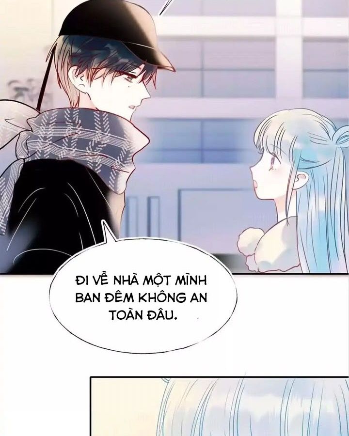 Thành Bại Vì Tiêu Hà Chapter 55 - Trang 2