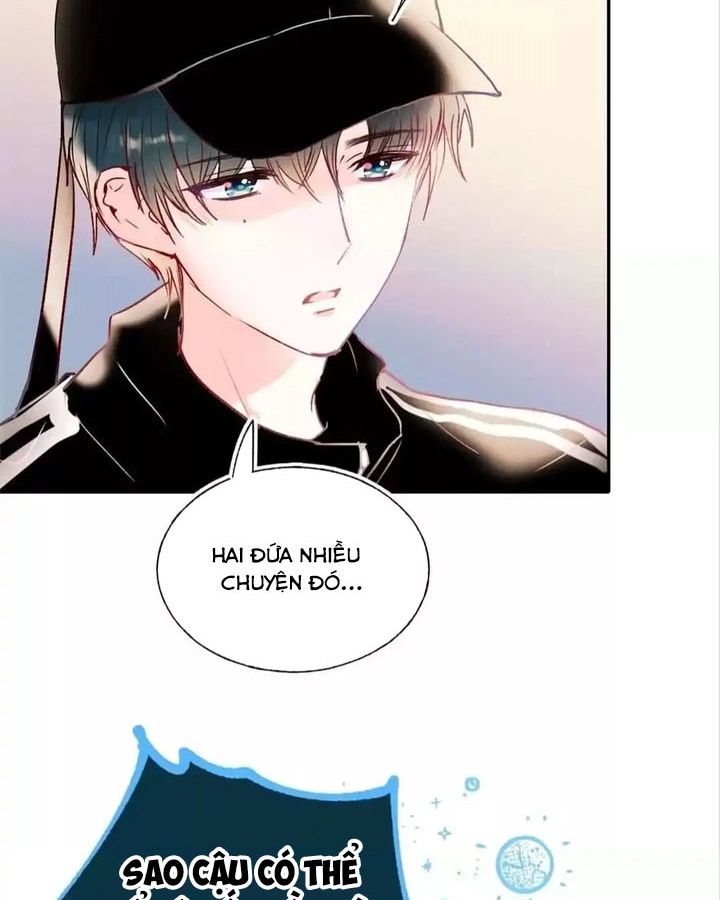 Thành Bại Vì Tiêu Hà Chapter 55 - Trang 2