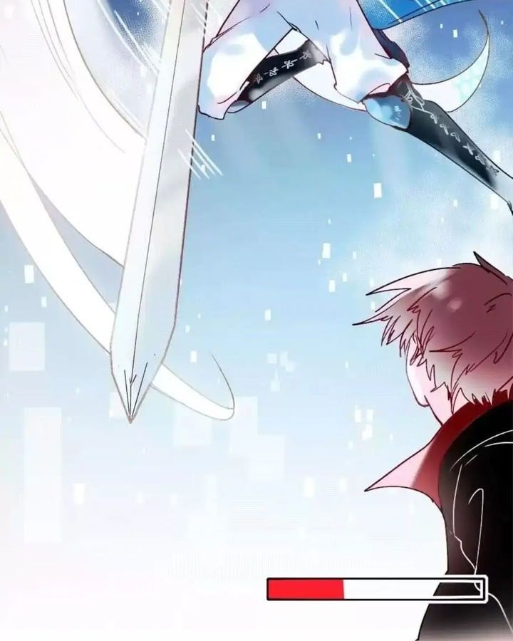 Thành Bại Vì Tiêu Hà Chapter 55 - Trang 2