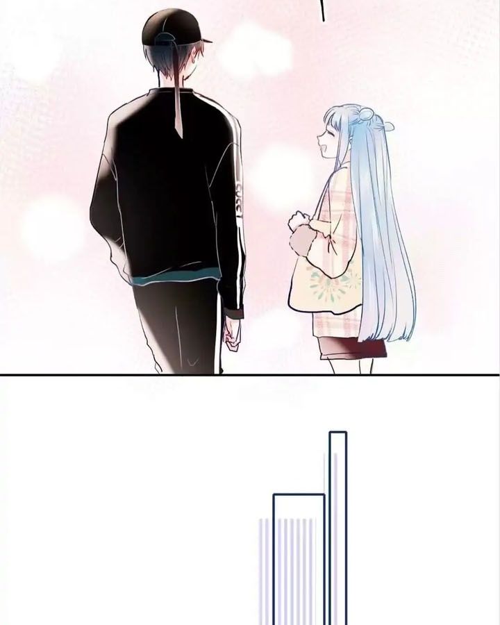 Thành Bại Vì Tiêu Hà Chapter 55 - Trang 2