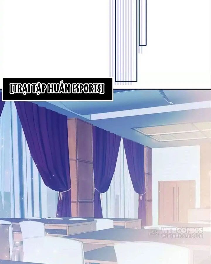 Thành Bại Vì Tiêu Hà Chapter 55 - Trang 2