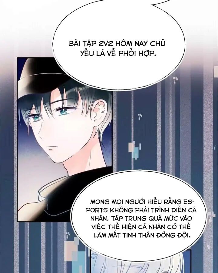 Thành Bại Vì Tiêu Hà Chapter 55 - Trang 2