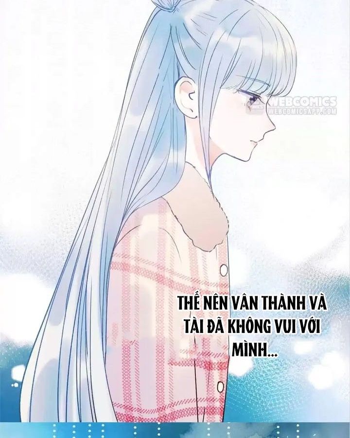 Thành Bại Vì Tiêu Hà Chapter 55 - Trang 2