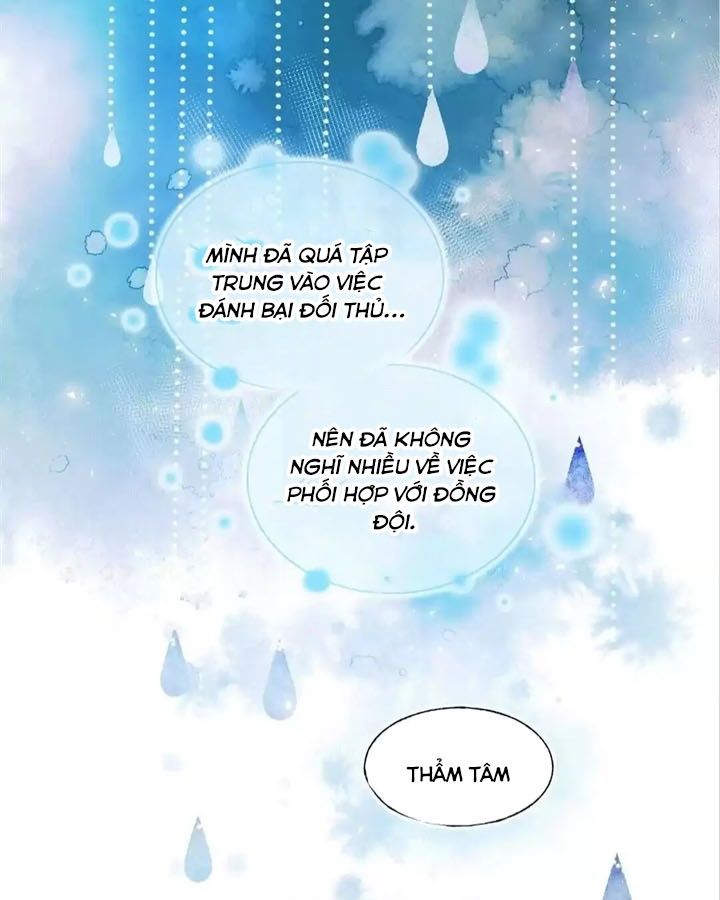 Thành Bại Vì Tiêu Hà Chapter 55 - Trang 2