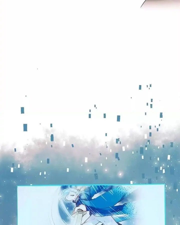 Thành Bại Vì Tiêu Hà Chapter 55 - Trang 2