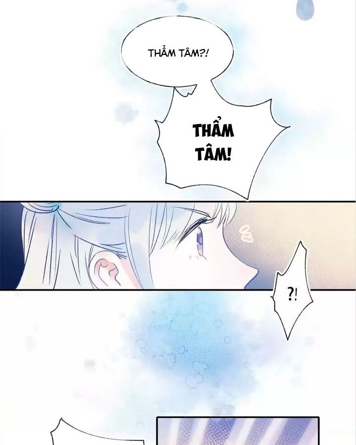 Thành Bại Vì Tiêu Hà Chapter 55 - Trang 2