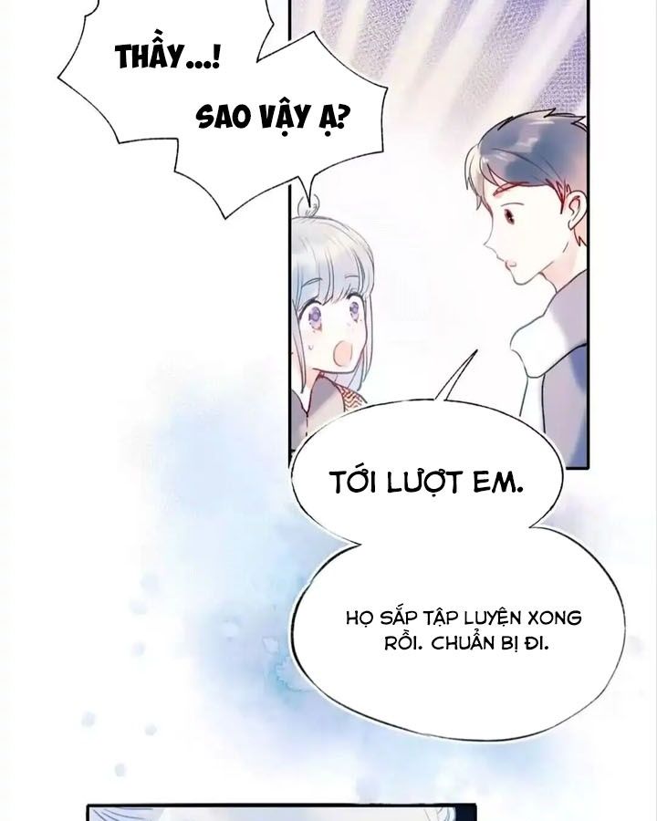 Thành Bại Vì Tiêu Hà Chapter 55 - Trang 2