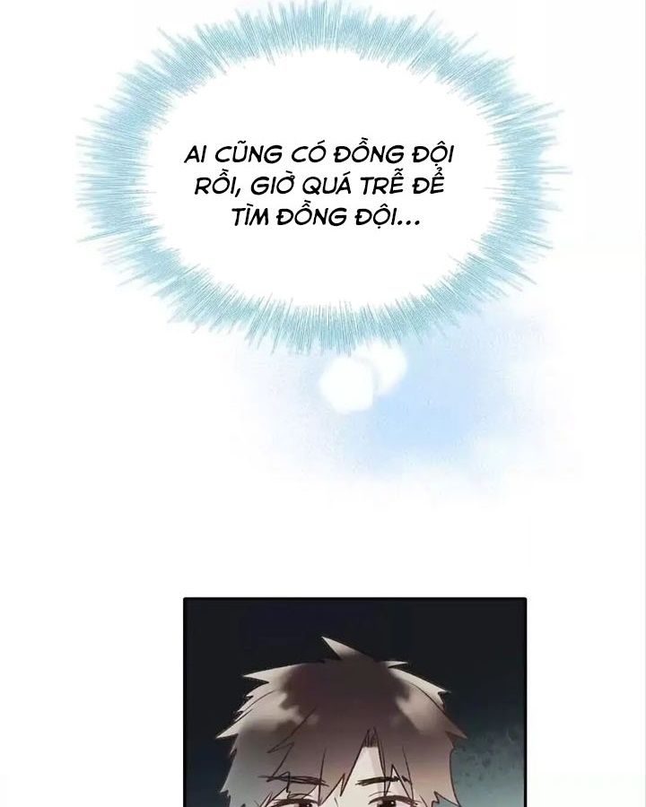 Thành Bại Vì Tiêu Hà Chapter 55 - Trang 2