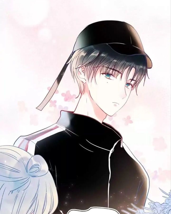 Thành Bại Vì Tiêu Hà Chapter 55 - Trang 2