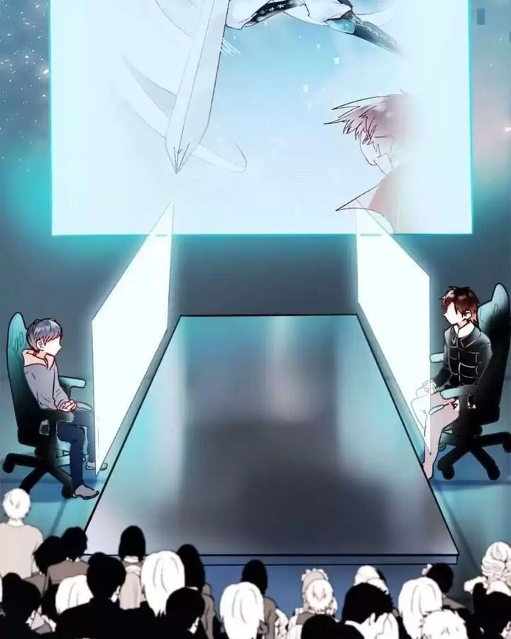 Thành Bại Vì Tiêu Hà Chapter 55 - Trang 2