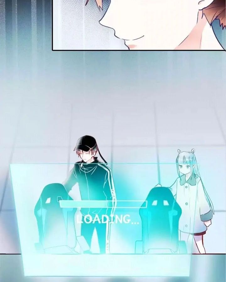 Thành Bại Vì Tiêu Hà Chapter 55 - Trang 2