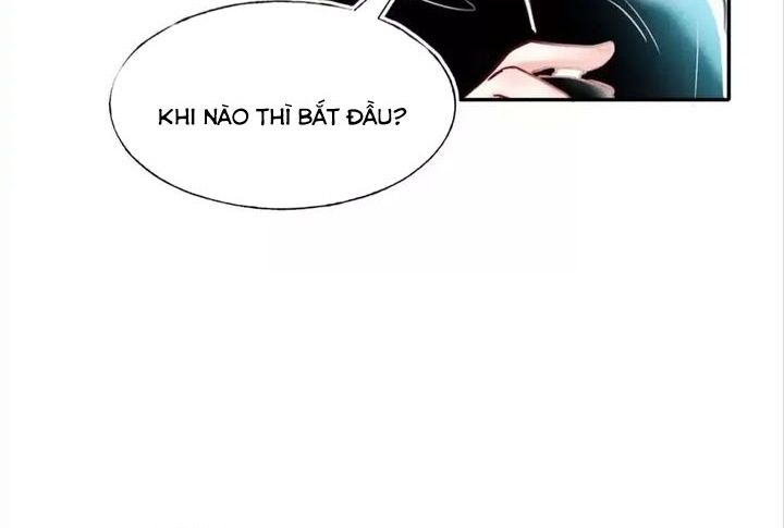 Thành Bại Vì Tiêu Hà Chapter 55 - Trang 2