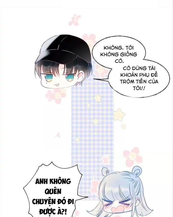 Thành Bại Vì Tiêu Hà Chapter 55 - Trang 2